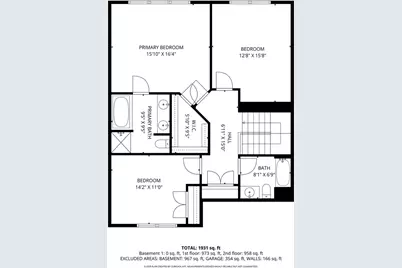 58 Bagnell Drive #58, Pembroke, MA 02359 - Photo 33