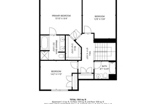 58 Bagnell Dr, Pembroke, MA 02359 - Photo 33