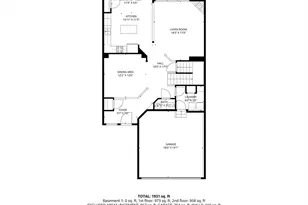 58 Bagnell Dr, Pembroke, MA 02359 - Photo 35