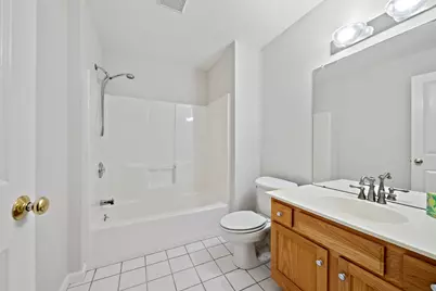 58 Bagnell Drive #58, Pembroke, MA 02359 - Photo 25