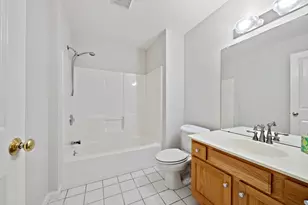 58 Bagnell Dr, Pembroke, MA 02359 - Photo 25