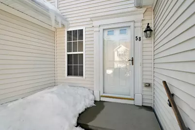 58 Bagnell Drive #58, Pembroke, MA 02359 - Photo 3