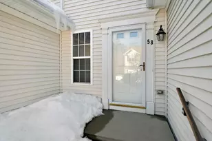 58 Bagnell Dr, Pembroke, MA 02359 - Photo 3