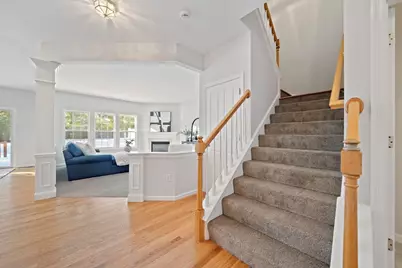 58 Bagnell Drive #58, Pembroke, MA 02359 - Photo 7