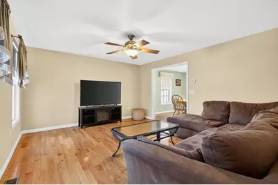 23 Clough Dr, Dracut, MA 01826 - Photo 11