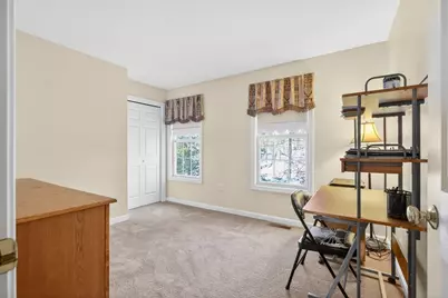 23 Clough Dr, Dracut, MA 01826 - Photo 21