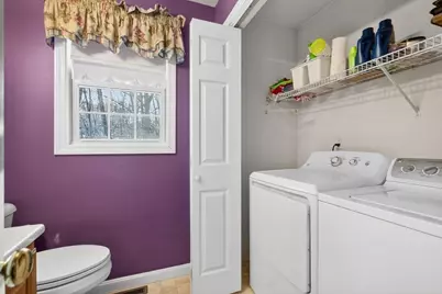 23 Clough Dr, Dracut, MA 01826 - Photo 25