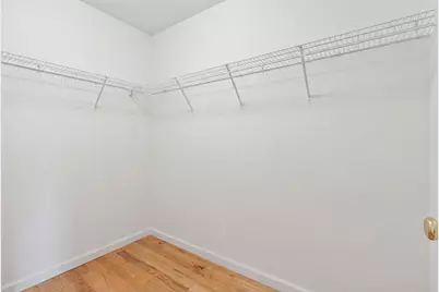 23 Clough Dr, Dracut, MA 01826 - Photo 19