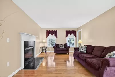 23 Clough Dr, Dracut, MA 01826 - Photo 15