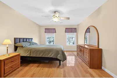 23 Clough Dr, Dracut, MA 01826 - Photo 17