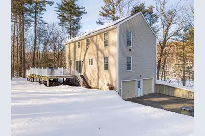 23 Clough Dr, Dracut, MA 01826 - Photo 29
