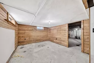 21 George St, Dartmouth, MA 02748 - Photo 37