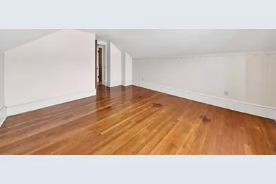 21 George St, Dartmouth, MA 02748 - Photo 33