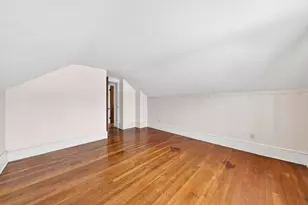 21 George St, Dartmouth, MA 02748 - Photo 33