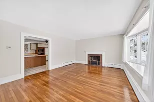 21 George St, Dartmouth, MA 02748 - Photo 19