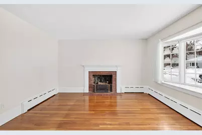 21 George St, Dartmouth, MA 02748 - Photo 19