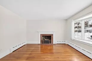 21 George St, Dartmouth, MA 02748 - Photo 19