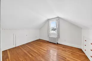 21 George St, Dartmouth, MA 02748 - Photo 27