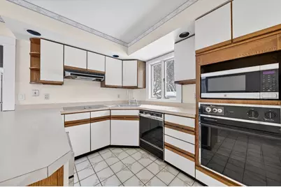 21 George St, Dartmouth, MA 02748 - Photo 11