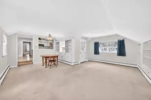 21 George St, Dartmouth, MA 02748 - Photo 13