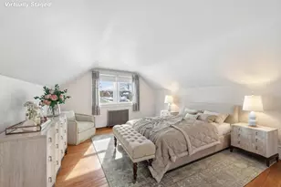 21 George St, Dartmouth, MA 02748 - Photo 29