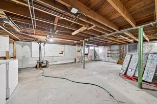 21 George St, Dartmouth, MA 02748 - Photo 39