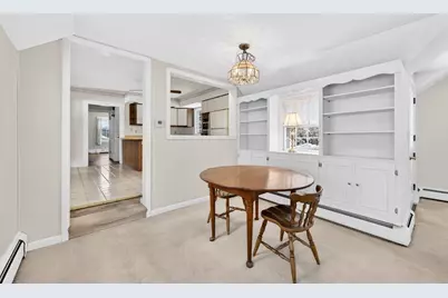 21 George St, Dartmouth, MA 02748 - Photo 15