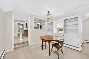 21 George St, Dartmouth, MA 02748 - Photo 15