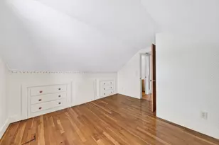 21 George St, Dartmouth, MA 02748 - Photo 31