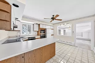 21 George St, Dartmouth, MA 02748 - Photo 15