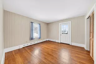 21 George St, Dartmouth, MA 02748 - Photo 23