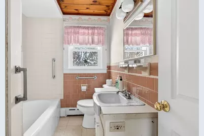 21 George St, Dartmouth, MA 02748 - Photo 35