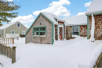 21 George St, Dartmouth, MA 02748 - Photo 7