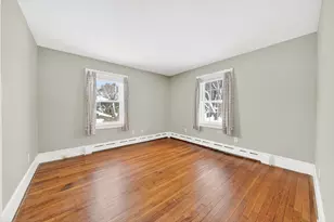 21 George St, Dartmouth, MA 02748 - Photo 21