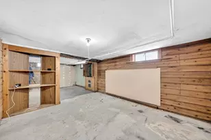 21 George St, Dartmouth, MA 02748 - Photo 37