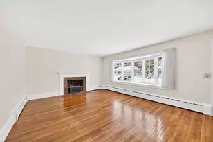 21 George St, Dartmouth, MA 02748 - Photo 17