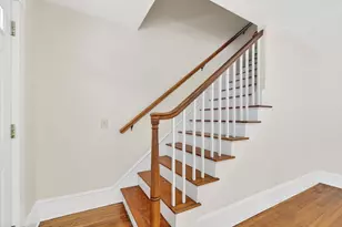 21 George St, Dartmouth, MA 02748 - Photo 27