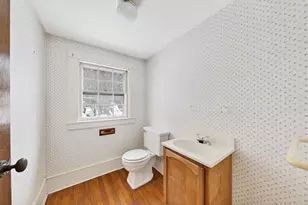 21 George St, Dartmouth, MA 02748 - Photo 33