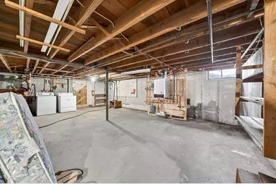 21 George St, Dartmouth, MA 02748 - Photo 39