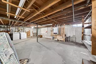 21 George St, Dartmouth, MA 02748 - Photo 39