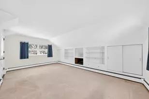 21 George St, Dartmouth, MA 02748 - Photo 13