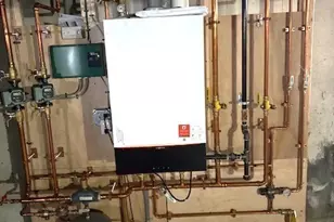 21 George St, Dartmouth, MA 02748 - Photo 35