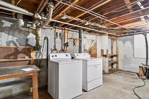 21 George St, Dartmouth, MA 02748 - Photo 41