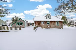 21 George St, Dartmouth, MA 02748 - Photo 5