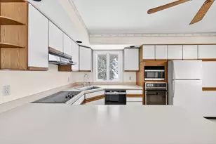 21 George St, Dartmouth, MA 02748 - Photo 11