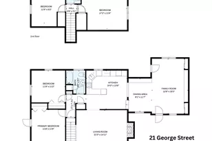 21 George St, Dartmouth, MA 02748 - Photo 41