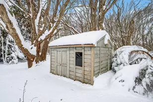 21 George St, Dartmouth, MA 02748 - Photo 7