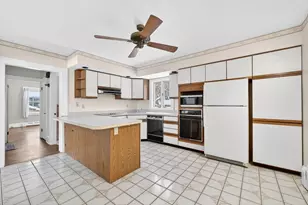 21 George St, Dartmouth, MA 02748 - Photo 9