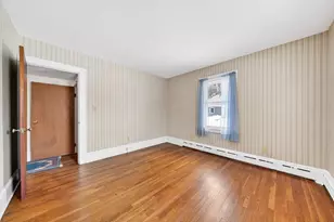 21 George St, Dartmouth, MA 02748 - Photo 25