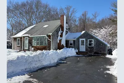 21 George St, Dartmouth, MA 02748 - Photo 3